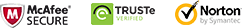 security images